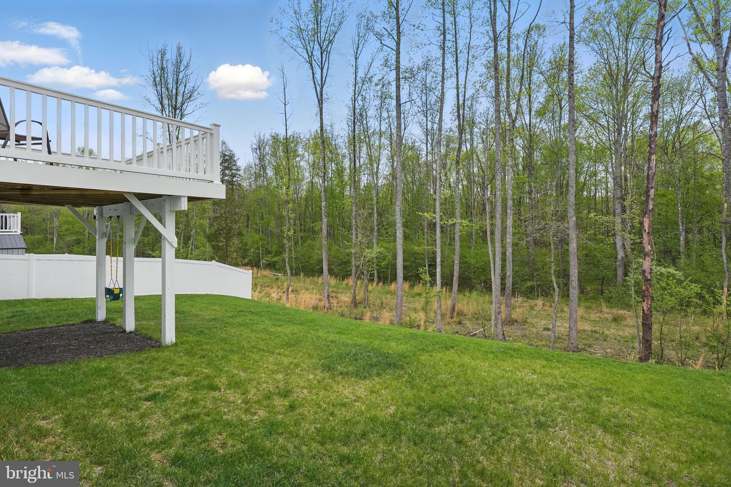 548 OLD POTOMAC CHURCH RD, STAFFORD, Virginia 22554, 4 Bedrooms Bedrooms, 3 Rooms Rooms,2 BathroomsBathrooms,Residential,For sale,548 OLD POTOMAC CHURCH RD,VAST2037936 MLS # VAST2037936