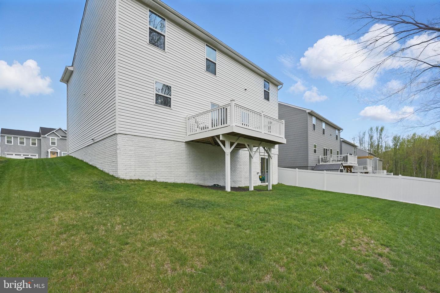 548 OLD POTOMAC CHURCH RD, STAFFORD, Virginia 22554, 4 Bedrooms Bedrooms, 3 Rooms Rooms,2 BathroomsBathrooms,Residential,For sale,548 OLD POTOMAC CHURCH RD,VAST2037936 MLS # VAST2037936