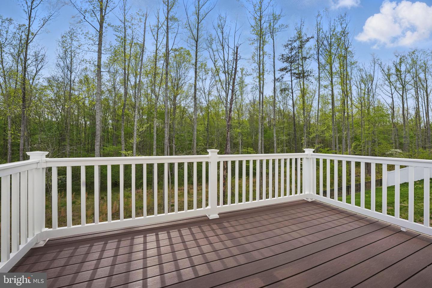 548 OLD POTOMAC CHURCH RD, STAFFORD, Virginia 22554, 4 Bedrooms Bedrooms, 3 Rooms Rooms,2 BathroomsBathrooms,Residential,For sale,548 OLD POTOMAC CHURCH RD,VAST2037936 MLS # VAST2037936