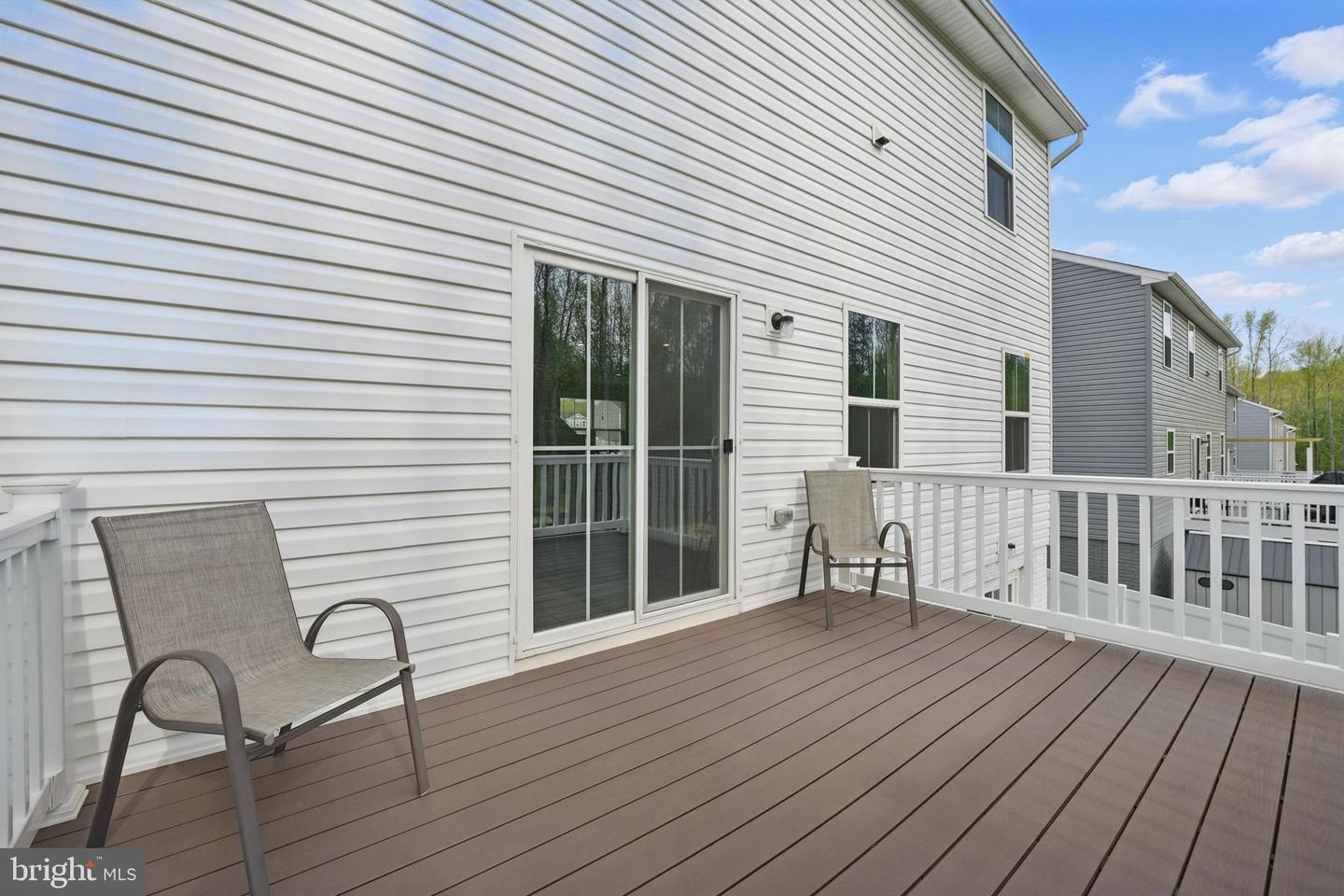 548 OLD POTOMAC CHURCH RD, STAFFORD, Virginia 22554, 4 Bedrooms Bedrooms, 3 Rooms Rooms,2 BathroomsBathrooms,Residential,For sale,548 OLD POTOMAC CHURCH RD,VAST2037936 MLS # VAST2037936