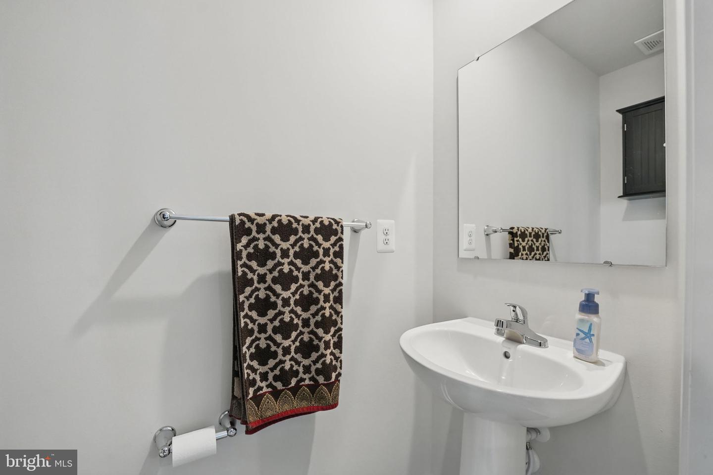 548 OLD POTOMAC CHURCH RD, STAFFORD, Virginia 22554, 4 Bedrooms Bedrooms, 3 Rooms Rooms,2 BathroomsBathrooms,Residential,For sale,548 OLD POTOMAC CHURCH RD,VAST2037936 MLS # VAST2037936