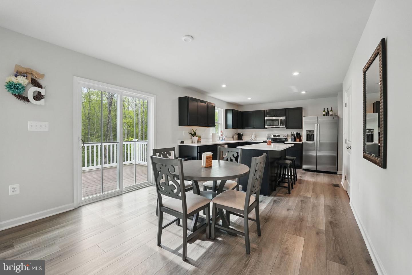 548 OLD POTOMAC CHURCH RD, STAFFORD, Virginia 22554, 4 Bedrooms Bedrooms, 3 Rooms Rooms,2 BathroomsBathrooms,Residential,For sale,548 OLD POTOMAC CHURCH RD,VAST2037936 MLS # VAST2037936