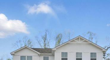 548 OLD POTOMAC CHURCH RD, STAFFORD, Virginia 22554, 4 Bedrooms Bedrooms, 3 Rooms Rooms,2 BathroomsBathrooms,Residential,For sale,548 OLD POTOMAC CHURCH RD,VAST2037936 MLS # VAST2037936