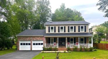 222 VINE PL, STAFFORD, Virginia 22554, 4 Bedrooms Bedrooms, ,2 BathroomsBathrooms,Residential,For sale,222 VINE PL,VAST2038136 MLS # VAST2038136
