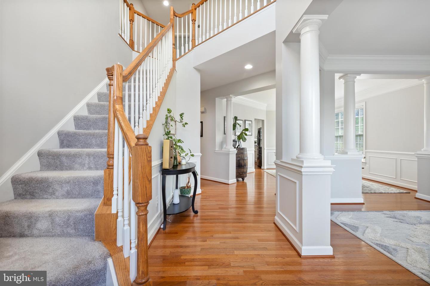 14401 BROADWINGED DR, GAINESVILLE, Virginia 20155, 4 Bedrooms Bedrooms, ,3 BathroomsBathrooms,Residential,For sale,14401 BROADWINGED DR,VAPW2092794 MLS # VAPW2092794