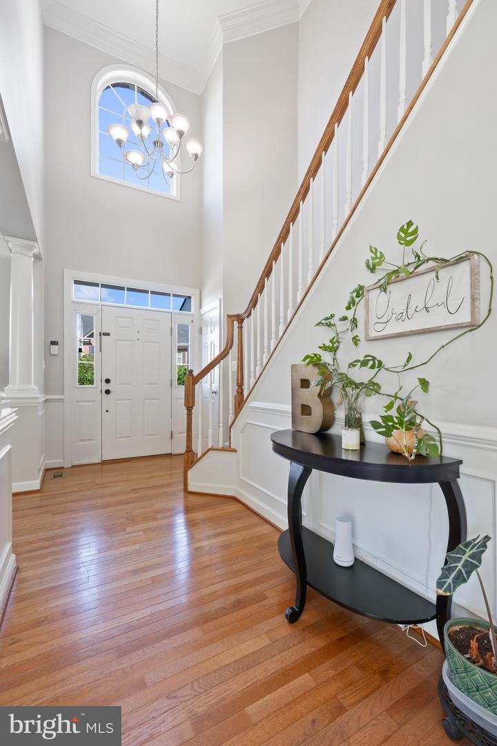14401 BROADWINGED DR, GAINESVILLE, Virginia 20155, 4 Bedrooms Bedrooms, ,3 BathroomsBathrooms,Residential,For sale,14401 BROADWINGED DR,VAPW2092794 MLS # VAPW2092794