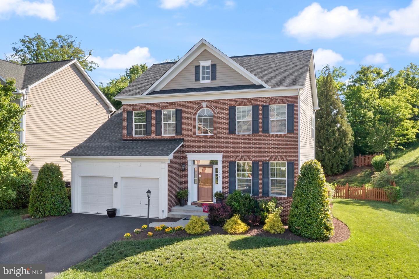14401 BROADWINGED DR, GAINESVILLE, Virginia 20155, 4 Bedrooms Bedrooms, ,3 BathroomsBathrooms,Residential,For sale,14401 BROADWINGED DR,VAPW2092794 MLS # VAPW2092794