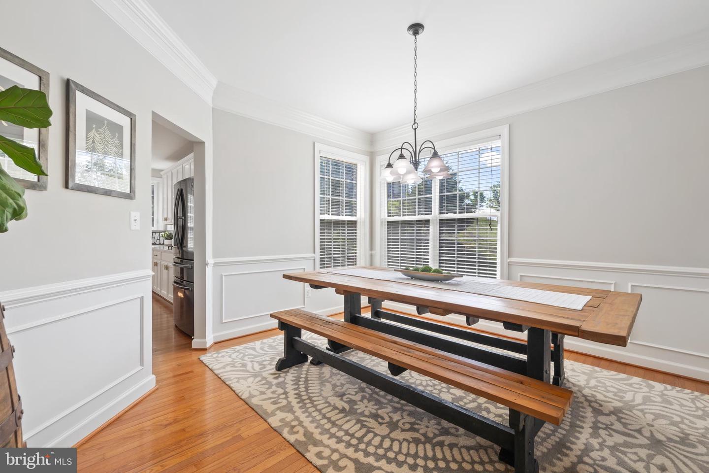 14401 BROADWINGED DR, GAINESVILLE, Virginia 20155, 4 Bedrooms Bedrooms, ,3 BathroomsBathrooms,Residential,For sale,14401 BROADWINGED DR,VAPW2092794 MLS # VAPW2092794