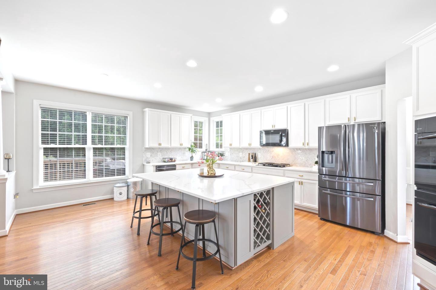 14401 BROADWINGED DR, GAINESVILLE, Virginia 20155, 4 Bedrooms Bedrooms, ,3 BathroomsBathrooms,Residential,For sale,14401 BROADWINGED DR,VAPW2092794 MLS # VAPW2092794
