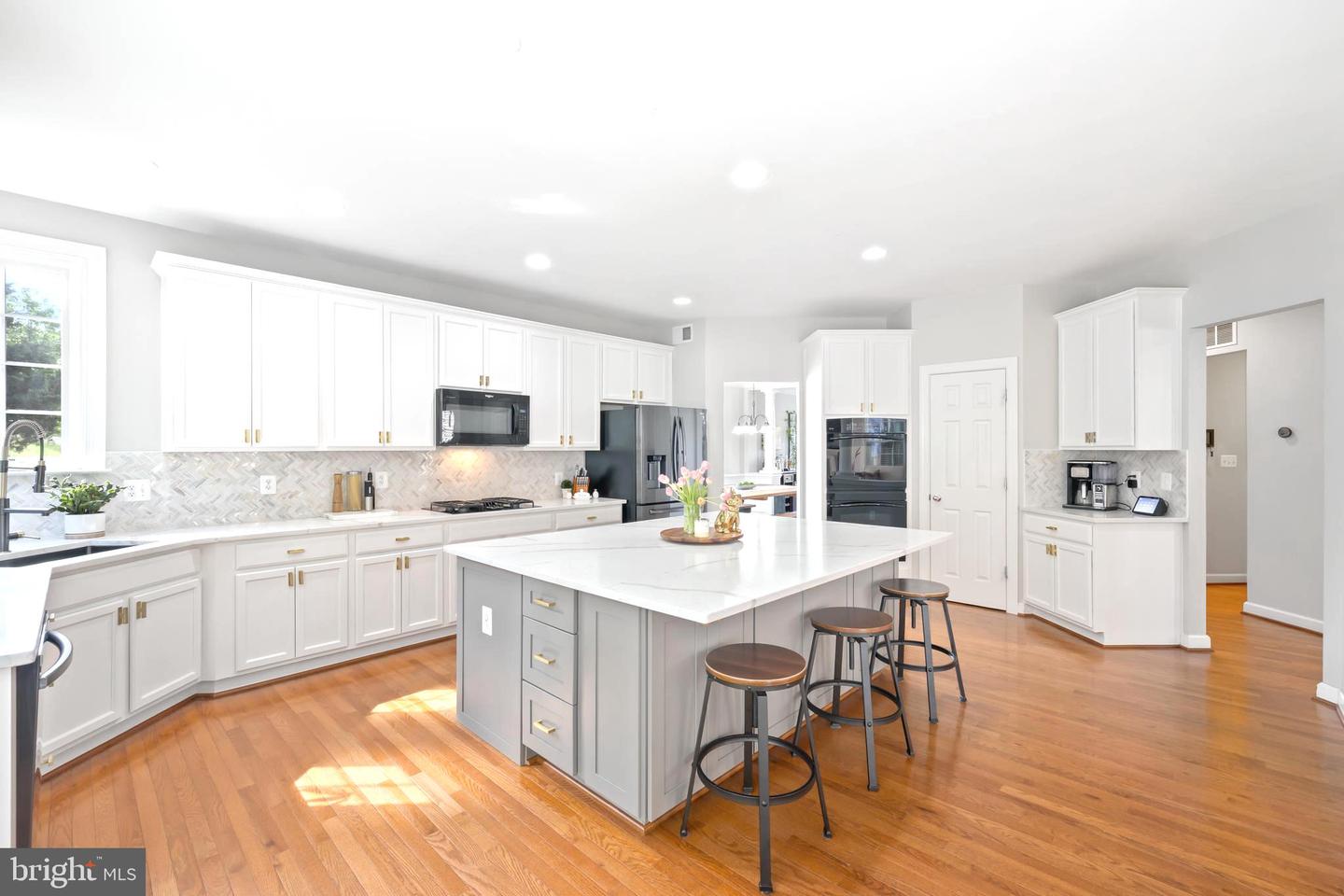 14401 BROADWINGED DR, GAINESVILLE, Virginia 20155, 4 Bedrooms Bedrooms, ,3 BathroomsBathrooms,Residential,For sale,14401 BROADWINGED DR,VAPW2092794 MLS # VAPW2092794