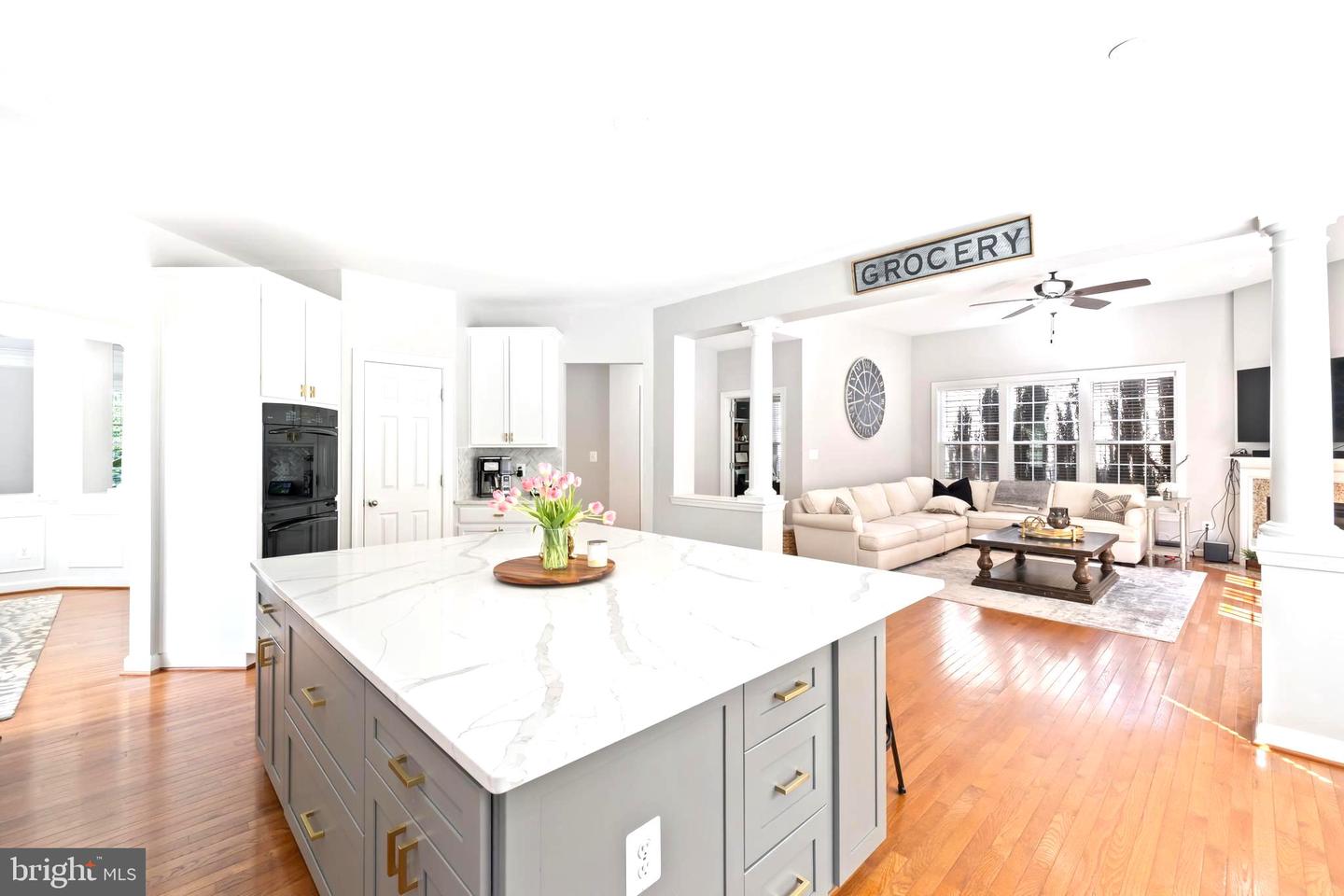14401 BROADWINGED DR, GAINESVILLE, Virginia 20155, 4 Bedrooms Bedrooms, ,3 BathroomsBathrooms,Residential,For sale,14401 BROADWINGED DR,VAPW2092794 MLS # VAPW2092794