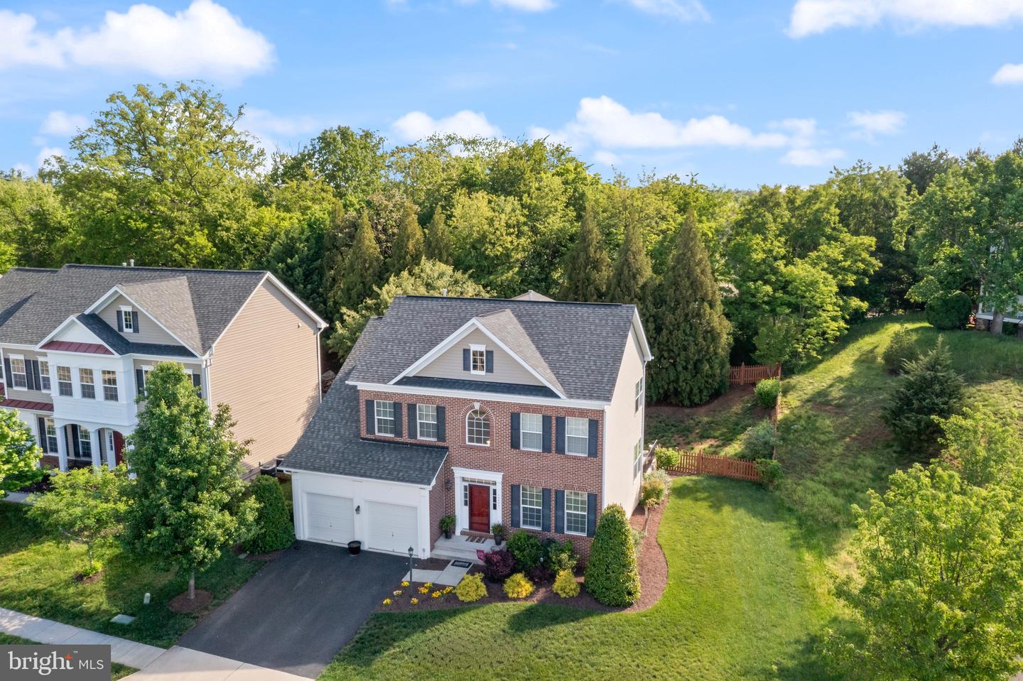 14401 BROADWINGED DR, GAINESVILLE, Virginia 20155, 4 Bedrooms Bedrooms, ,3 BathroomsBathrooms,Residential,For sale,14401 BROADWINGED DR,VAPW2092794 MLS # VAPW2092794