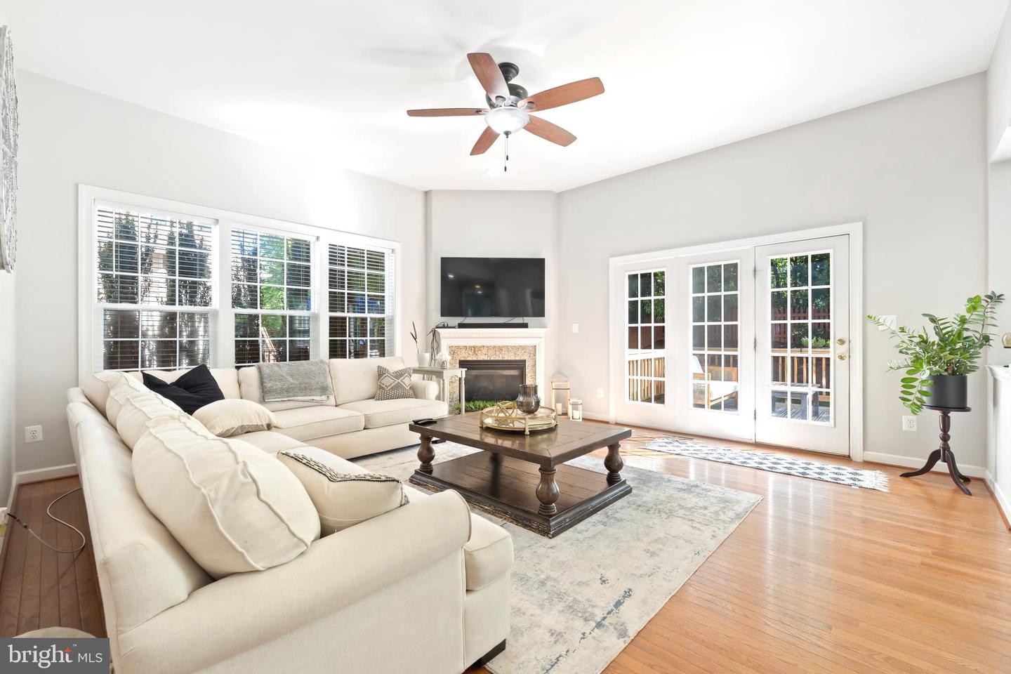 14401 BROADWINGED DR, GAINESVILLE, Virginia 20155, 4 Bedrooms Bedrooms, ,3 BathroomsBathrooms,Residential,For sale,14401 BROADWINGED DR,VAPW2092794 MLS # VAPW2092794