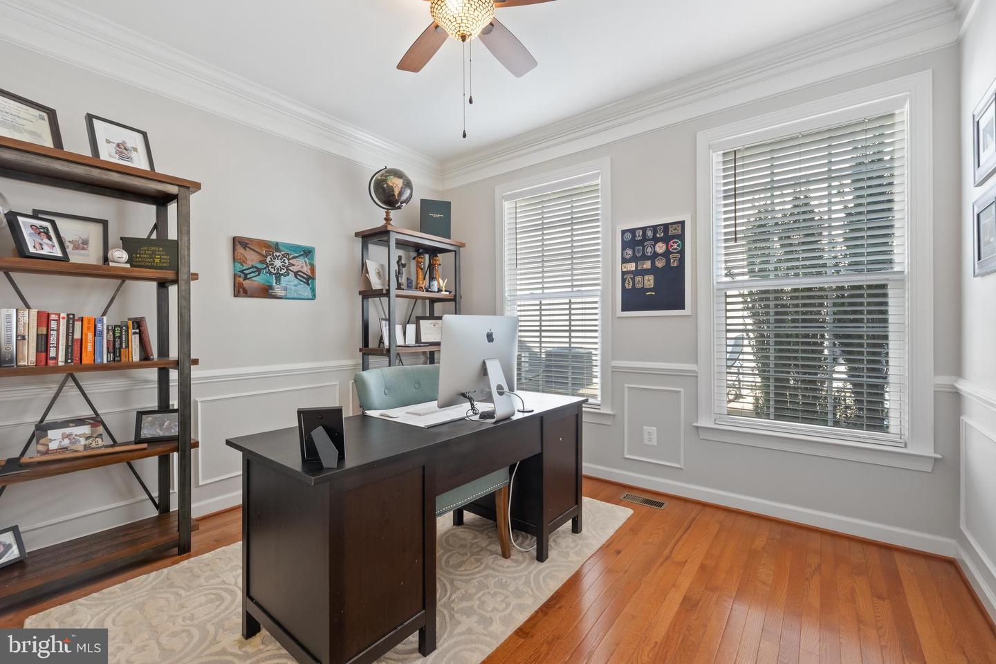 14401 BROADWINGED DR, GAINESVILLE, Virginia 20155, 4 Bedrooms Bedrooms, ,3 BathroomsBathrooms,Residential,For sale,14401 BROADWINGED DR,VAPW2092794 MLS # VAPW2092794