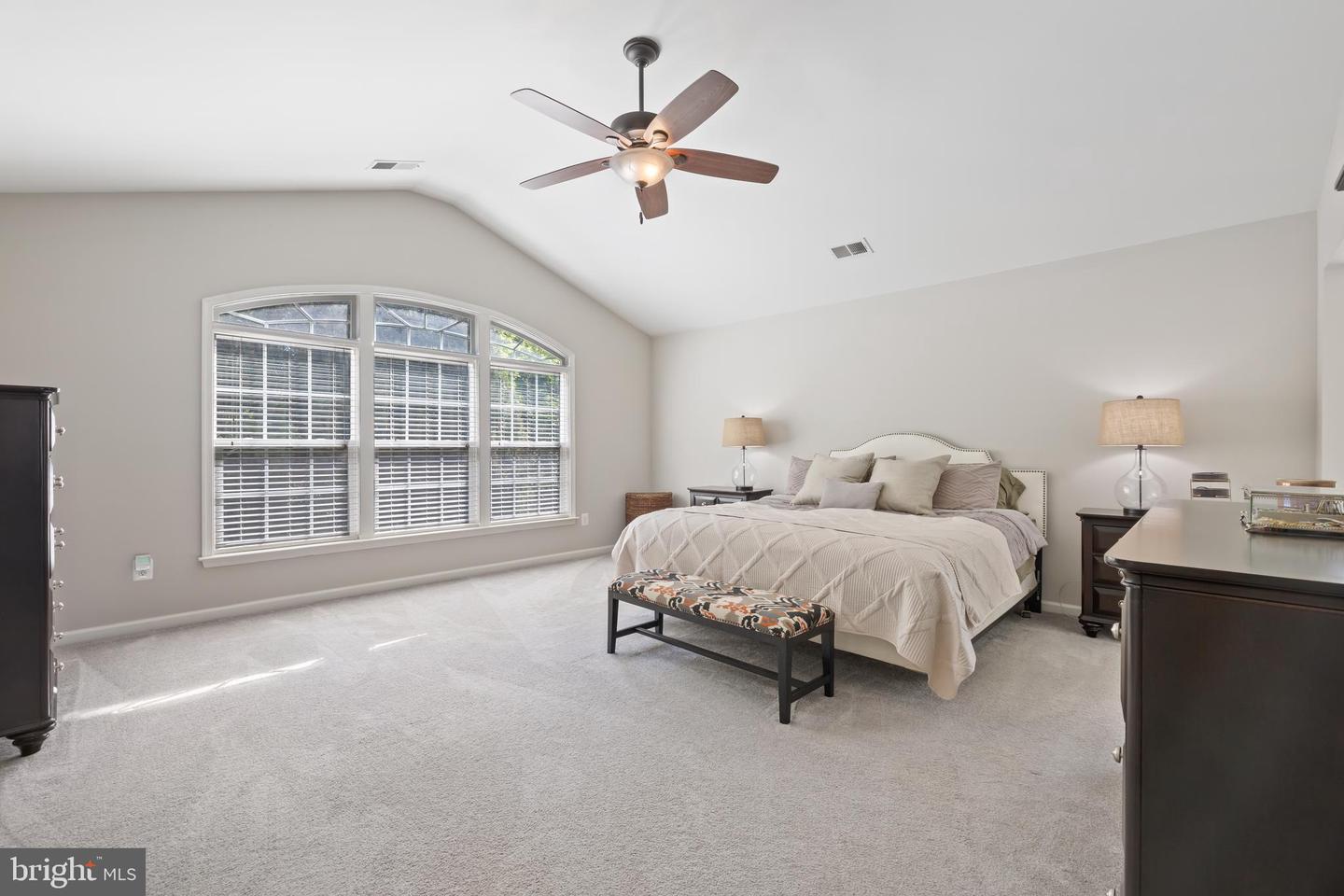 14401 BROADWINGED DR, GAINESVILLE, Virginia 20155, 4 Bedrooms Bedrooms, ,3 BathroomsBathrooms,Residential,For sale,14401 BROADWINGED DR,VAPW2092794 MLS # VAPW2092794