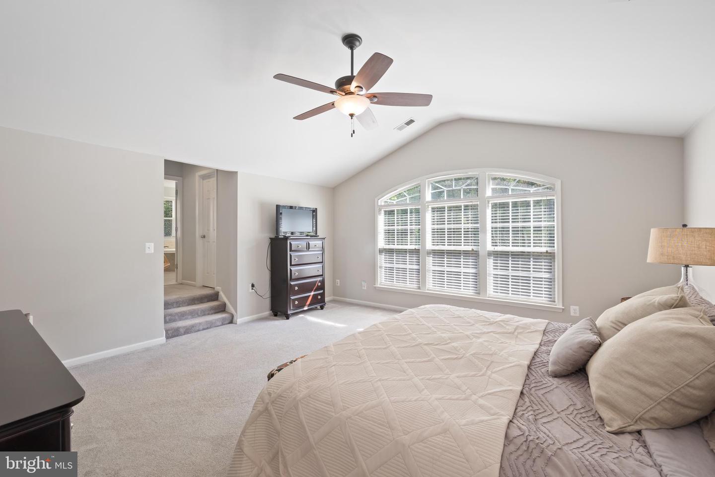 14401 BROADWINGED DR, GAINESVILLE, Virginia 20155, 4 Bedrooms Bedrooms, ,3 BathroomsBathrooms,Residential,For sale,14401 BROADWINGED DR,VAPW2092794 MLS # VAPW2092794