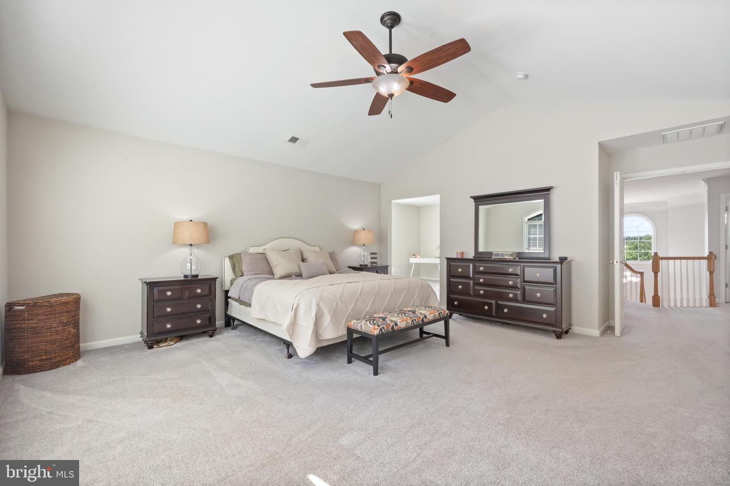 14401 BROADWINGED DR, GAINESVILLE, Virginia 20155, 4 Bedrooms Bedrooms, ,3 BathroomsBathrooms,Residential,For sale,14401 BROADWINGED DR,VAPW2092794 MLS # VAPW2092794