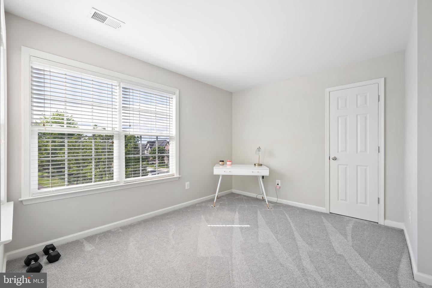 14401 BROADWINGED DR, GAINESVILLE, Virginia 20155, 4 Bedrooms Bedrooms, ,3 BathroomsBathrooms,Residential,For sale,14401 BROADWINGED DR,VAPW2092794 MLS # VAPW2092794