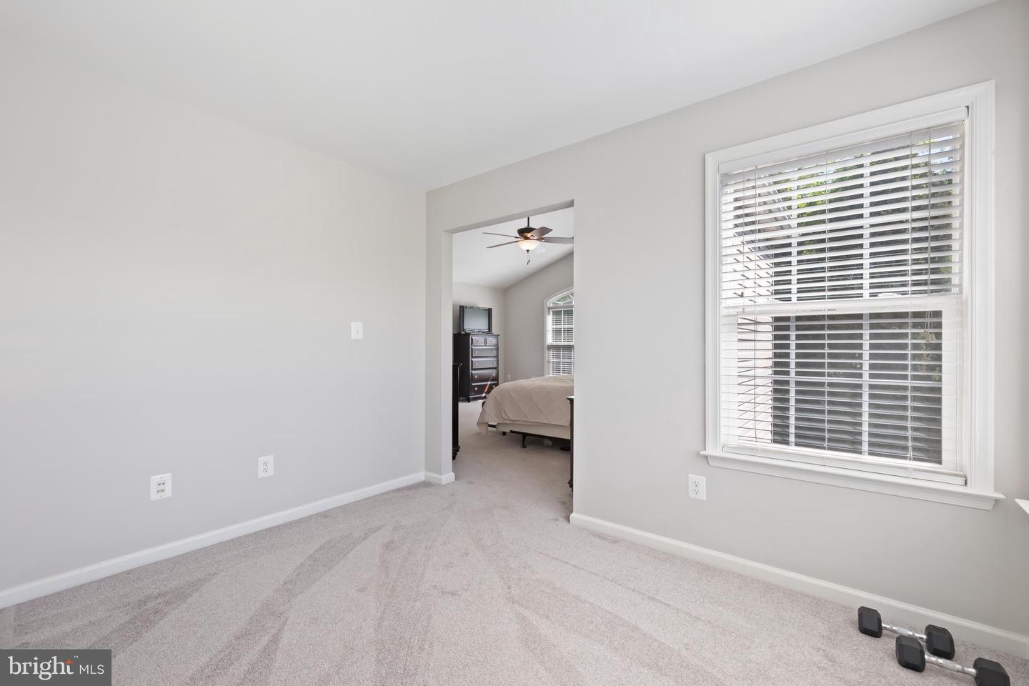 14401 BROADWINGED DR, GAINESVILLE, Virginia 20155, 4 Bedrooms Bedrooms, ,3 BathroomsBathrooms,Residential,For sale,14401 BROADWINGED DR,VAPW2092794 MLS # VAPW2092794
