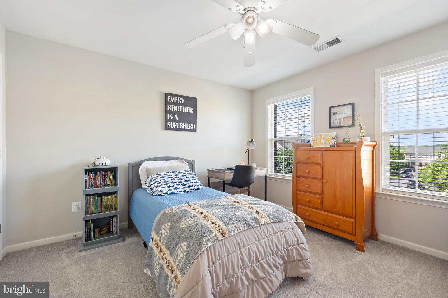 14401 BROADWINGED DR, GAINESVILLE, Virginia 20155, 4 Bedrooms Bedrooms, ,3 BathroomsBathrooms,Residential,For sale,14401 BROADWINGED DR,VAPW2092794 MLS # VAPW2092794