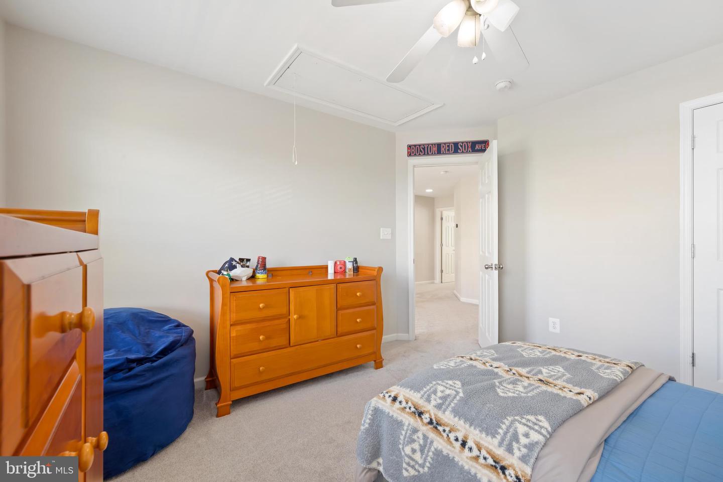 14401 BROADWINGED DR, GAINESVILLE, Virginia 20155, 4 Bedrooms Bedrooms, ,3 BathroomsBathrooms,Residential,For sale,14401 BROADWINGED DR,VAPW2092794 MLS # VAPW2092794