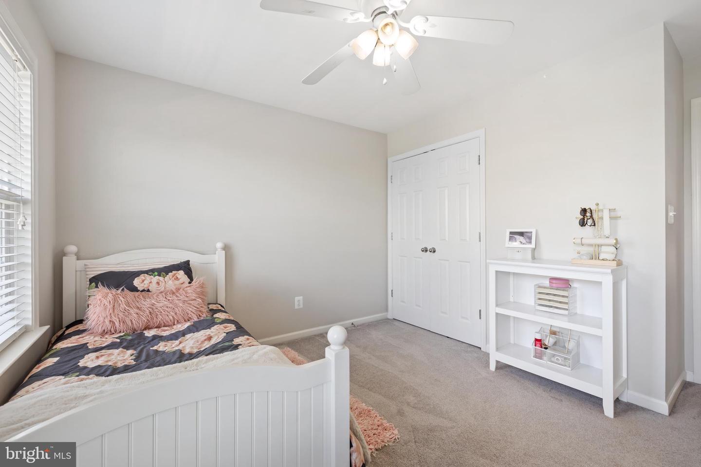 14401 BROADWINGED DR, GAINESVILLE, Virginia 20155, 4 Bedrooms Bedrooms, ,3 BathroomsBathrooms,Residential,For sale,14401 BROADWINGED DR,VAPW2092794 MLS # VAPW2092794