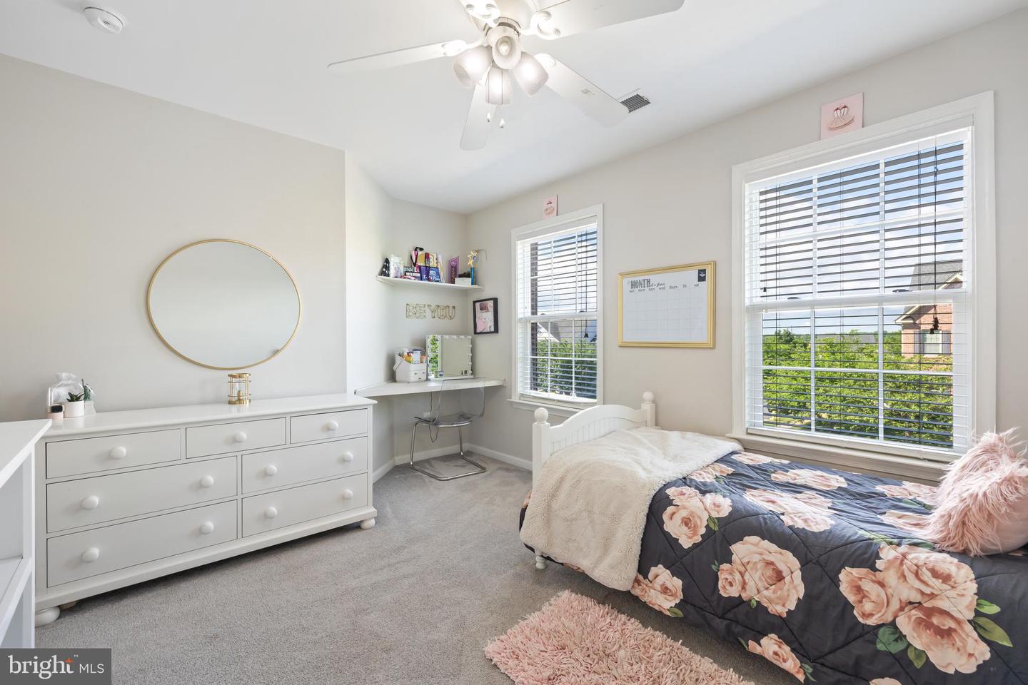 14401 BROADWINGED DR, GAINESVILLE, Virginia 20155, 4 Bedrooms Bedrooms, ,3 BathroomsBathrooms,Residential,For sale,14401 BROADWINGED DR,VAPW2092794 MLS # VAPW2092794