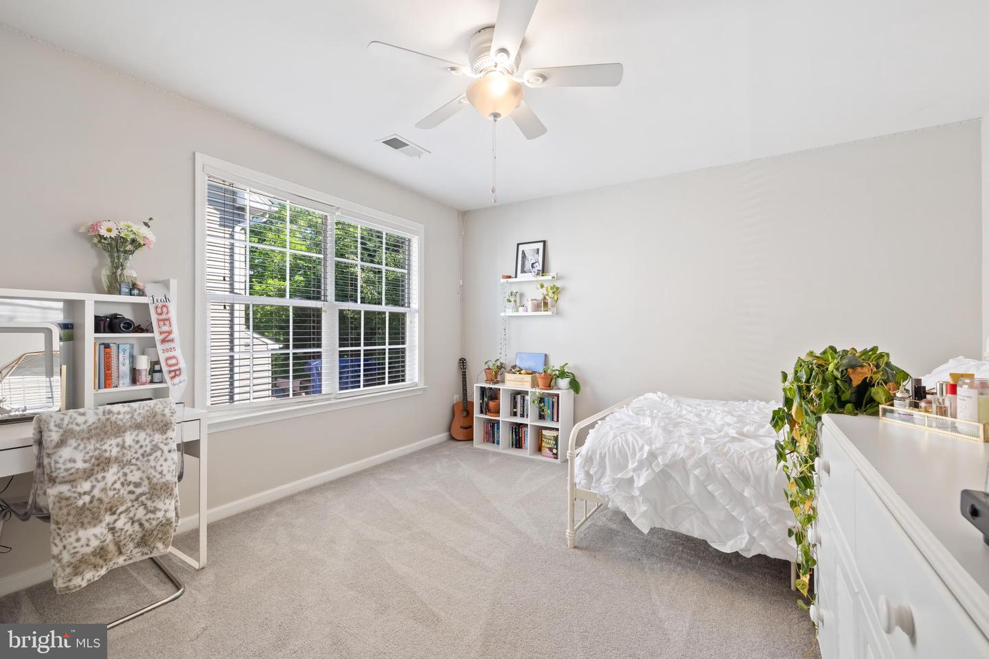 14401 BROADWINGED DR, GAINESVILLE, Virginia 20155, 4 Bedrooms Bedrooms, ,3 BathroomsBathrooms,Residential,For sale,14401 BROADWINGED DR,VAPW2092794 MLS # VAPW2092794