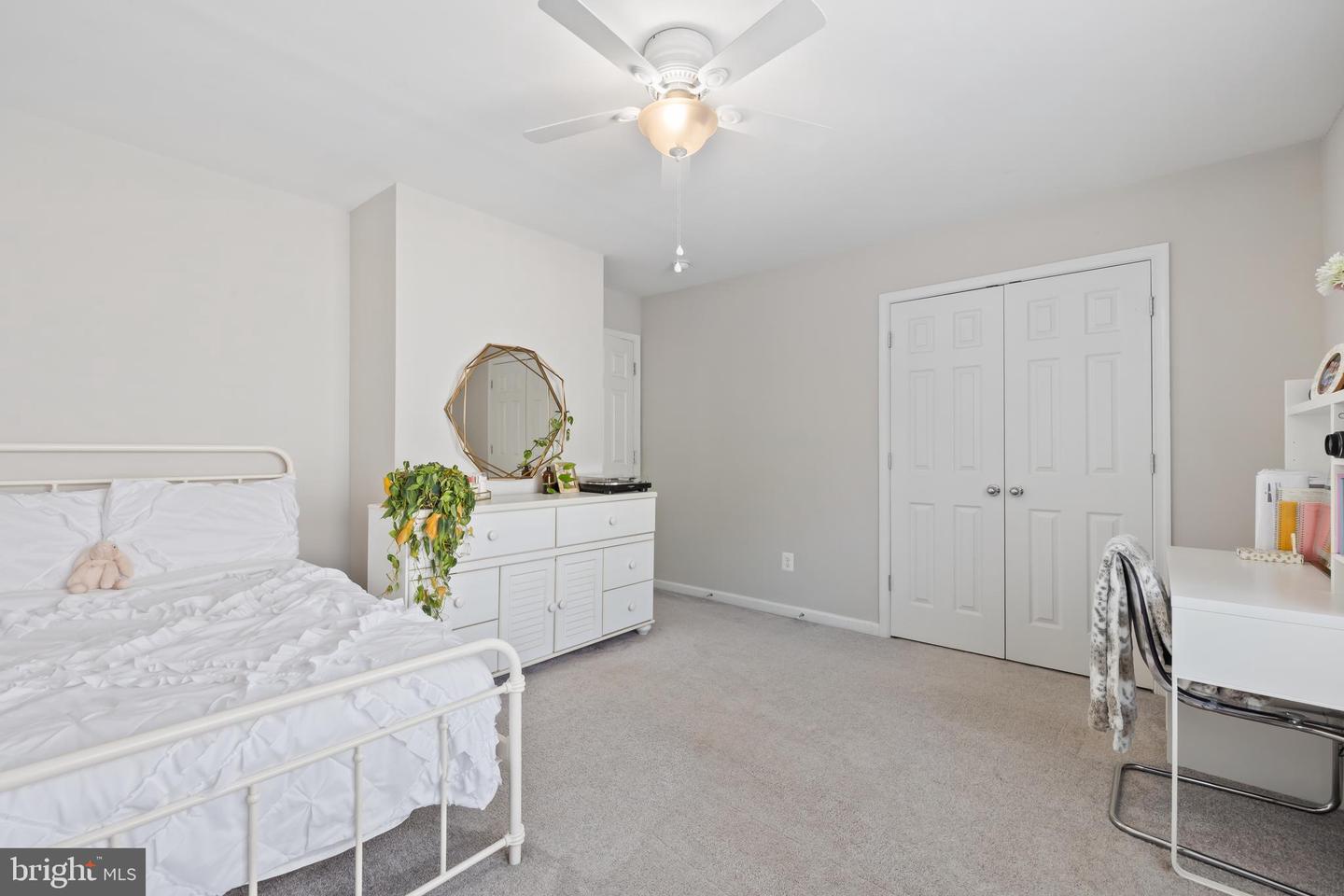 14401 BROADWINGED DR, GAINESVILLE, Virginia 20155, 4 Bedrooms Bedrooms, ,3 BathroomsBathrooms,Residential,For sale,14401 BROADWINGED DR,VAPW2092794 MLS # VAPW2092794