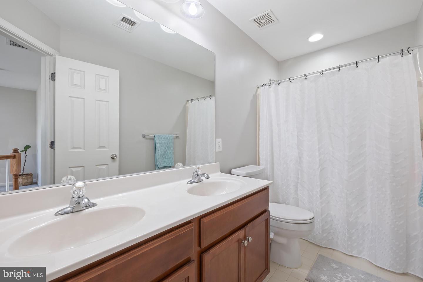 14401 BROADWINGED DR, GAINESVILLE, Virginia 20155, 4 Bedrooms Bedrooms, ,3 BathroomsBathrooms,Residential,For sale,14401 BROADWINGED DR,VAPW2092794 MLS # VAPW2092794