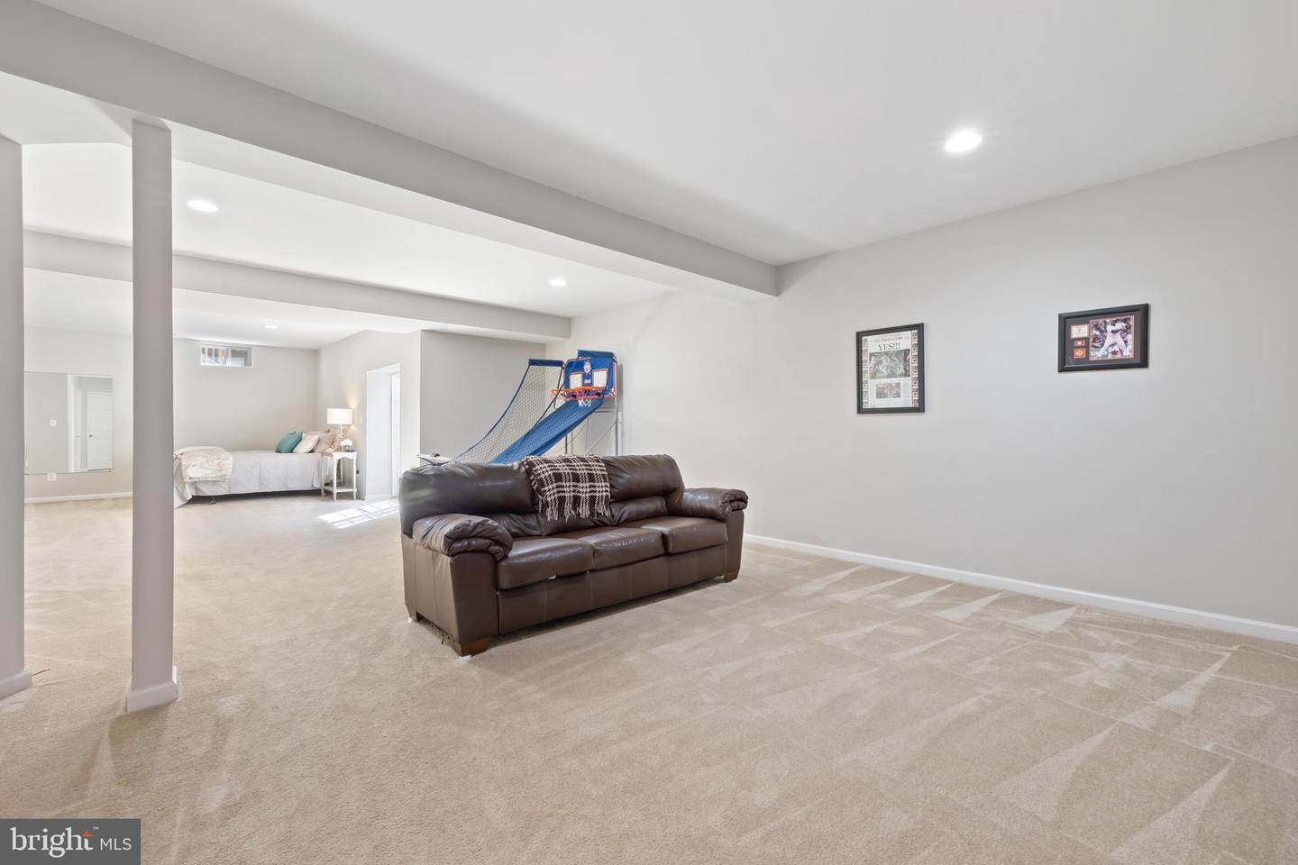 14401 BROADWINGED DR, GAINESVILLE, Virginia 20155, 4 Bedrooms Bedrooms, ,3 BathroomsBathrooms,Residential,For sale,14401 BROADWINGED DR,VAPW2092794 MLS # VAPW2092794