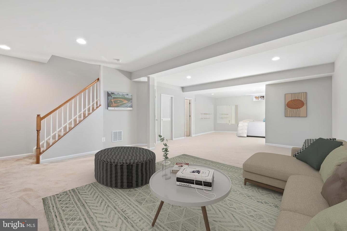 14401 BROADWINGED DR, GAINESVILLE, Virginia 20155, 4 Bedrooms Bedrooms, ,3 BathroomsBathrooms,Residential,For sale,14401 BROADWINGED DR,VAPW2092794 MLS # VAPW2092794