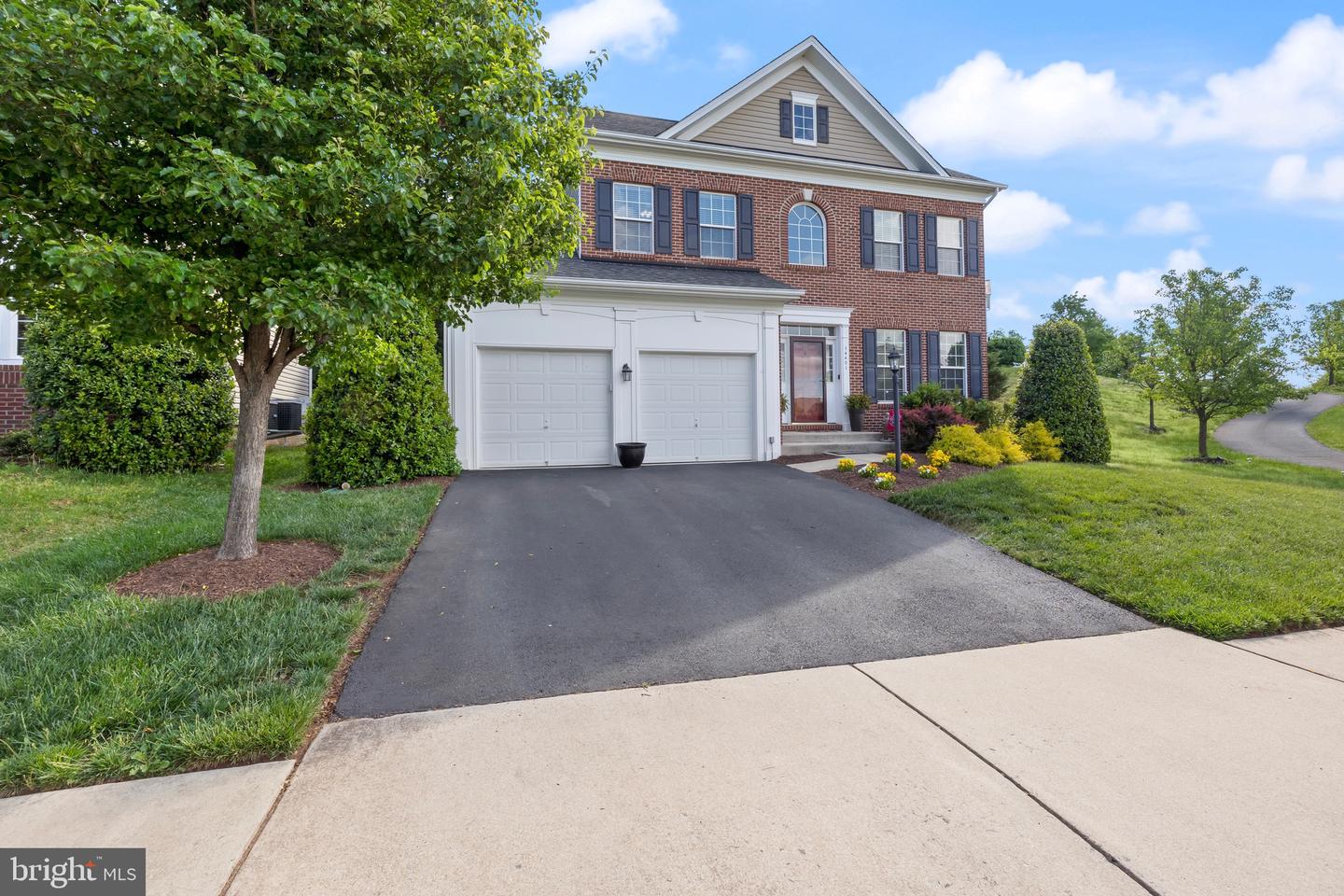 14401 BROADWINGED DR, GAINESVILLE, Virginia 20155, 4 Bedrooms Bedrooms, ,3 BathroomsBathrooms,Residential,For sale,14401 BROADWINGED DR,VAPW2092794 MLS # VAPW2092794