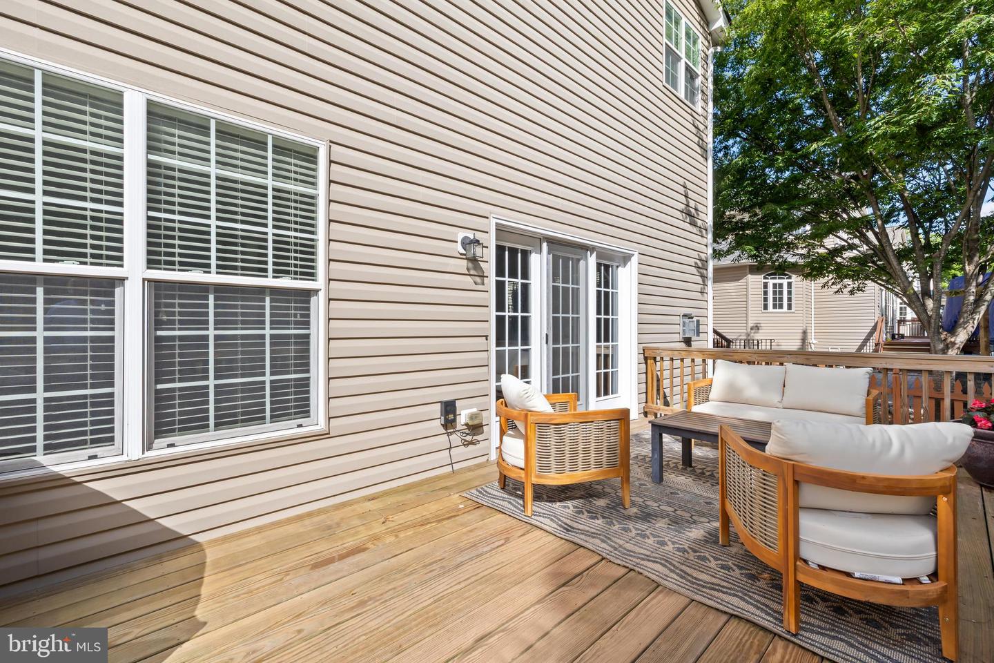 14401 BROADWINGED DR, GAINESVILLE, Virginia 20155, 4 Bedrooms Bedrooms, ,3 BathroomsBathrooms,Residential,For sale,14401 BROADWINGED DR,VAPW2092794 MLS # VAPW2092794