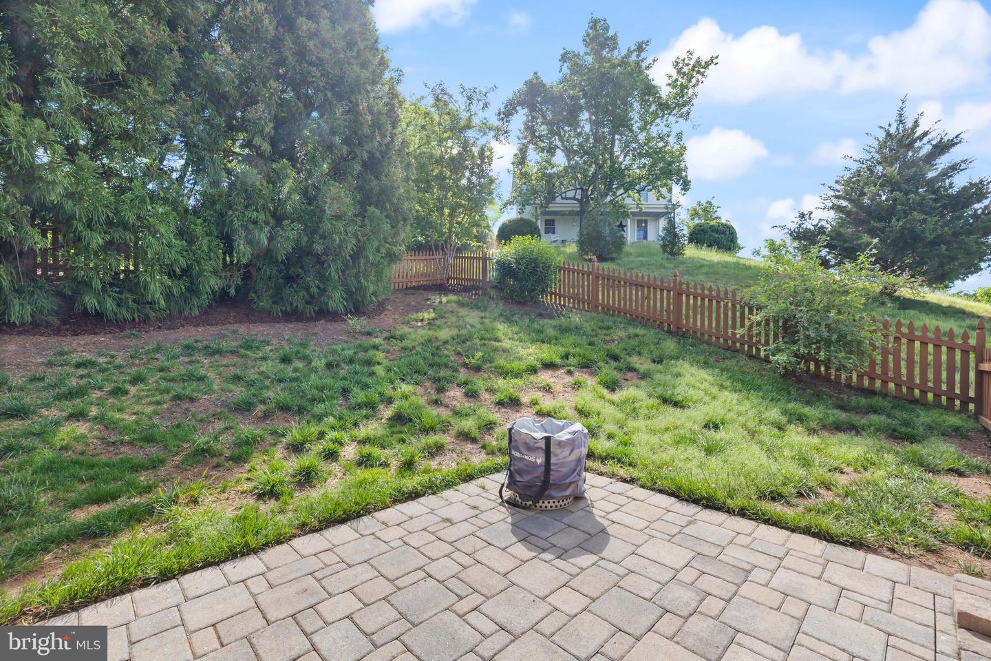 14401 BROADWINGED DR, GAINESVILLE, Virginia 20155, 4 Bedrooms Bedrooms, ,3 BathroomsBathrooms,Residential,For sale,14401 BROADWINGED DR,VAPW2092794 MLS # VAPW2092794