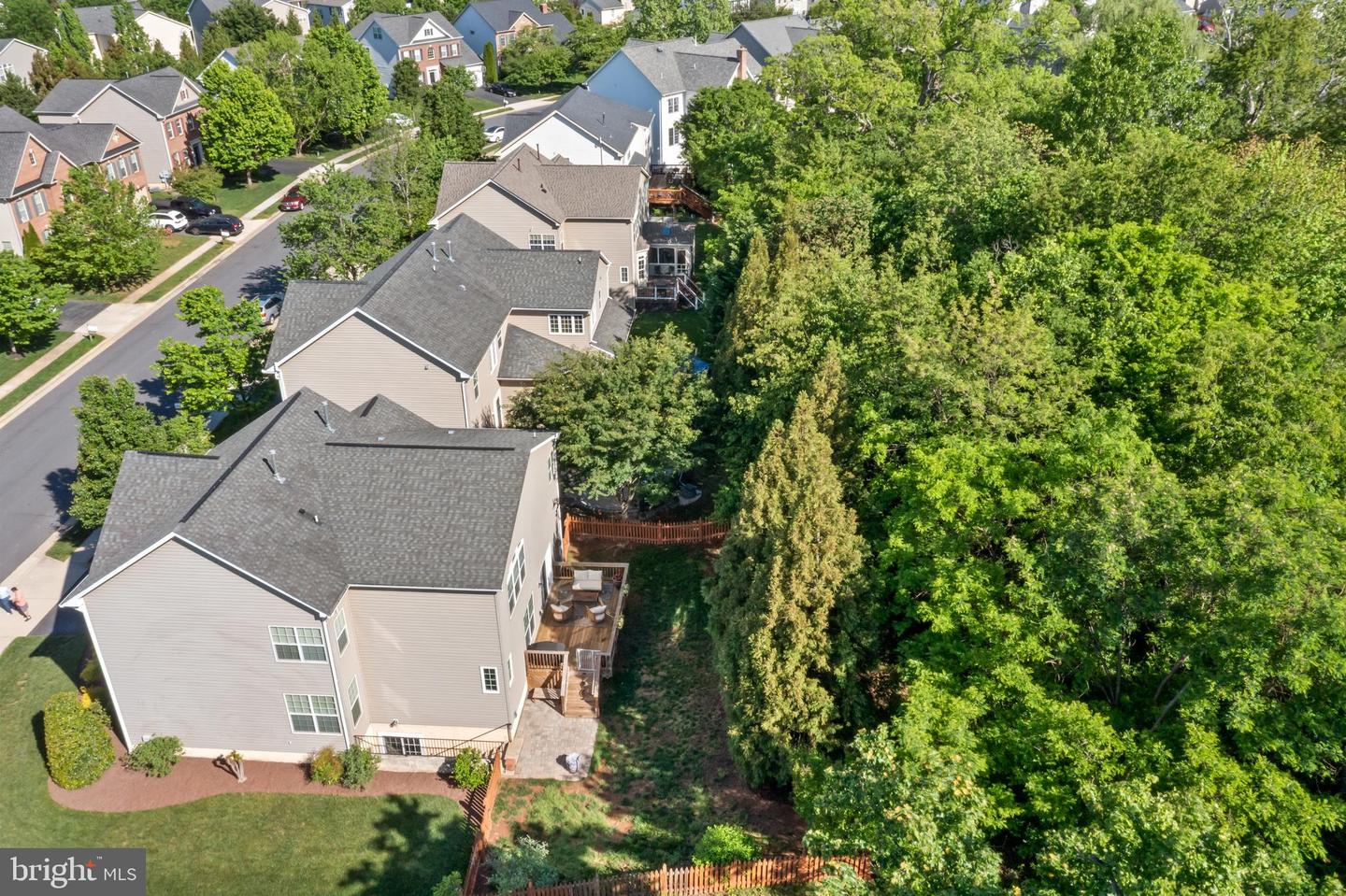 14401 BROADWINGED DR, GAINESVILLE, Virginia 20155, 4 Bedrooms Bedrooms, ,3 BathroomsBathrooms,Residential,For sale,14401 BROADWINGED DR,VAPW2092794 MLS # VAPW2092794