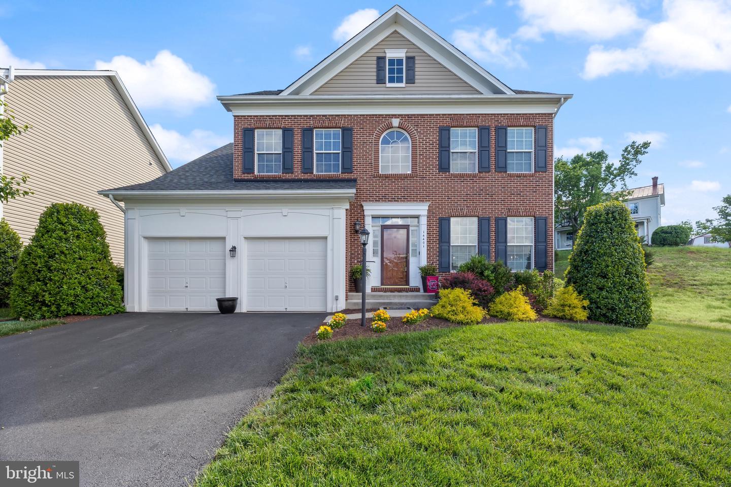 14401 BROADWINGED DR, GAINESVILLE, Virginia 20155, 4 Bedrooms Bedrooms, ,3 BathroomsBathrooms,Residential,For sale,14401 BROADWINGED DR,VAPW2092794 MLS # VAPW2092794