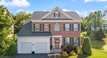 14401 BROADWINGED DR, GAINESVILLE, Virginia 20155, 4 Bedrooms Bedrooms, ,3 BathroomsBathrooms,Residential,For sale,14401 BROADWINGED DR,VAPW2092794 MLS # VAPW2092794