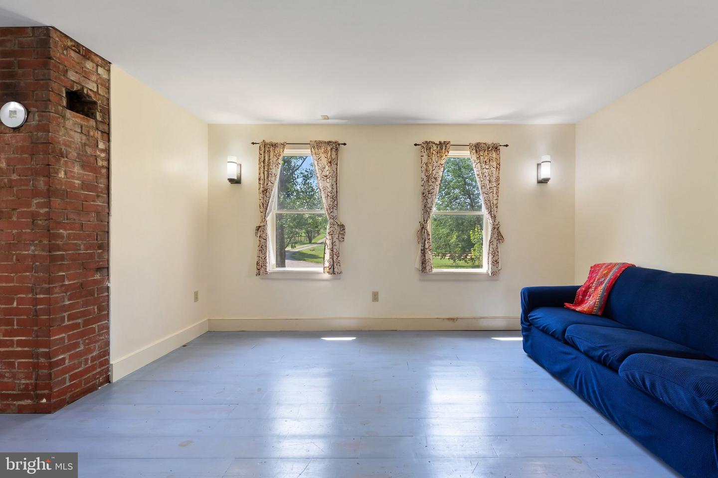 589 BELLEVUE LN, BOYCE, Virginia 22620, 2 Bedrooms Bedrooms, ,2 BathroomsBathrooms,Residential,For sale,589 BELLEVUE LN,VACL2003644 MLS # VACL2003644