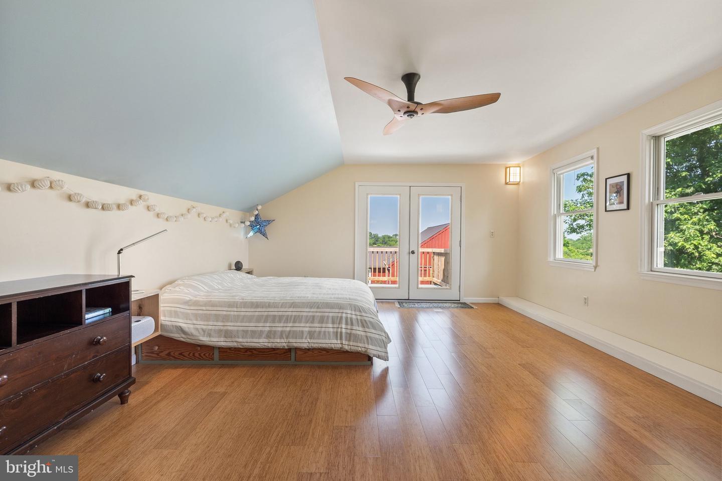 589 BELLEVUE LN, BOYCE, Virginia 22620, 2 Bedrooms Bedrooms, ,2 BathroomsBathrooms,Residential,For sale,589 BELLEVUE LN,VACL2003644 MLS # VACL2003644