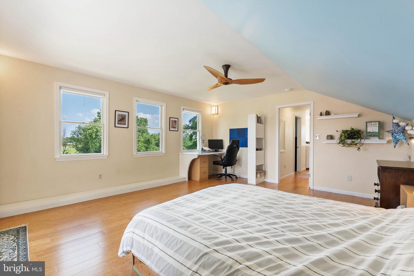 589 BELLEVUE LN, BOYCE, Virginia 22620, 2 Bedrooms Bedrooms, ,2 BathroomsBathrooms,Residential,For sale,589 BELLEVUE LN,VACL2003644 MLS # VACL2003644