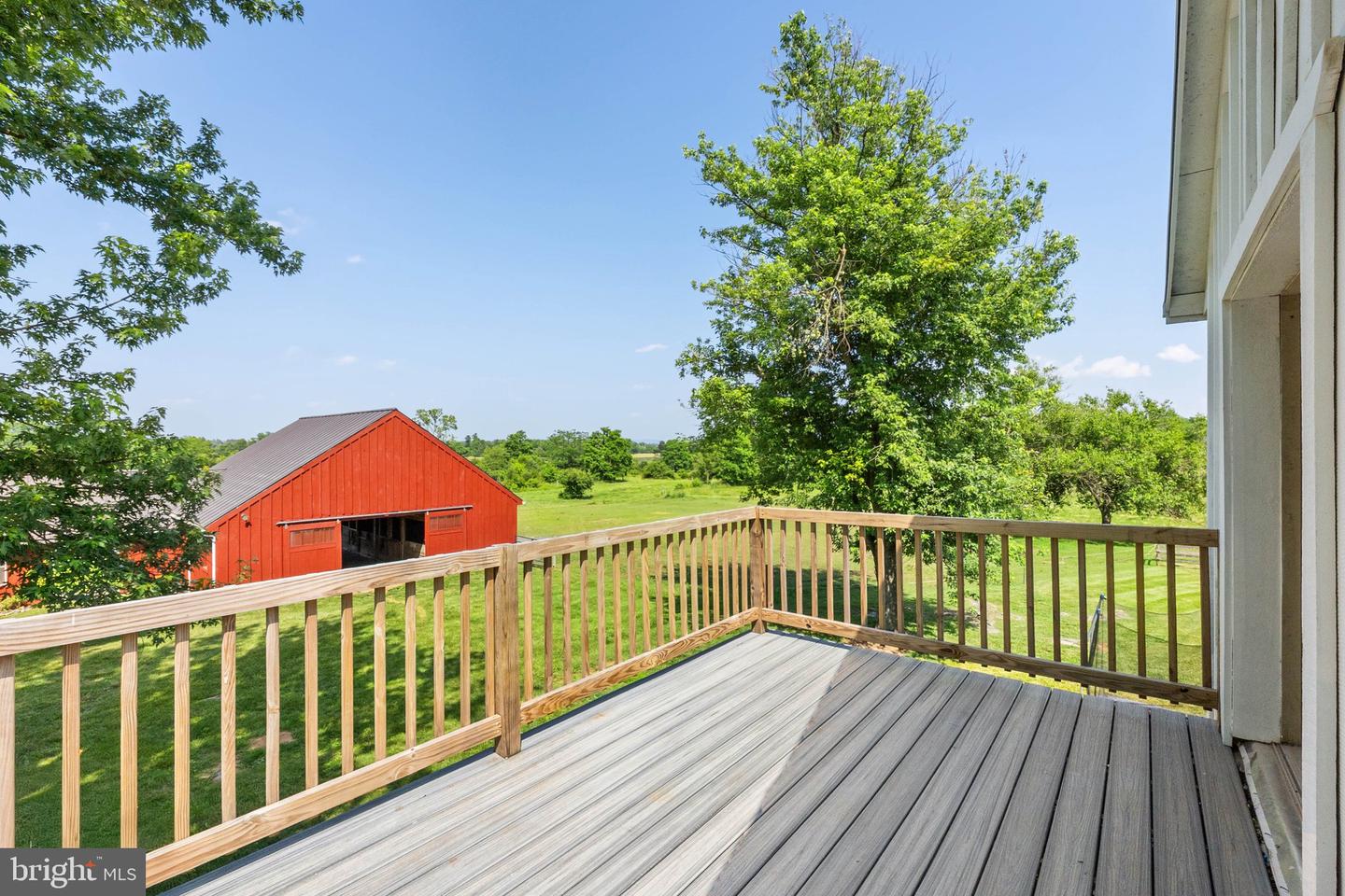 589 BELLEVUE LN, BOYCE, Virginia 22620, 2 Bedrooms Bedrooms, ,2 BathroomsBathrooms,Residential,For sale,589 BELLEVUE LN,VACL2003644 MLS # VACL2003644
