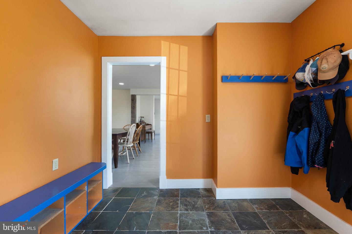 589 BELLEVUE LN, BOYCE, Virginia 22620, 2 Bedrooms Bedrooms, ,2 BathroomsBathrooms,Residential,For sale,589 BELLEVUE LN,VACL2003644 MLS # VACL2003644