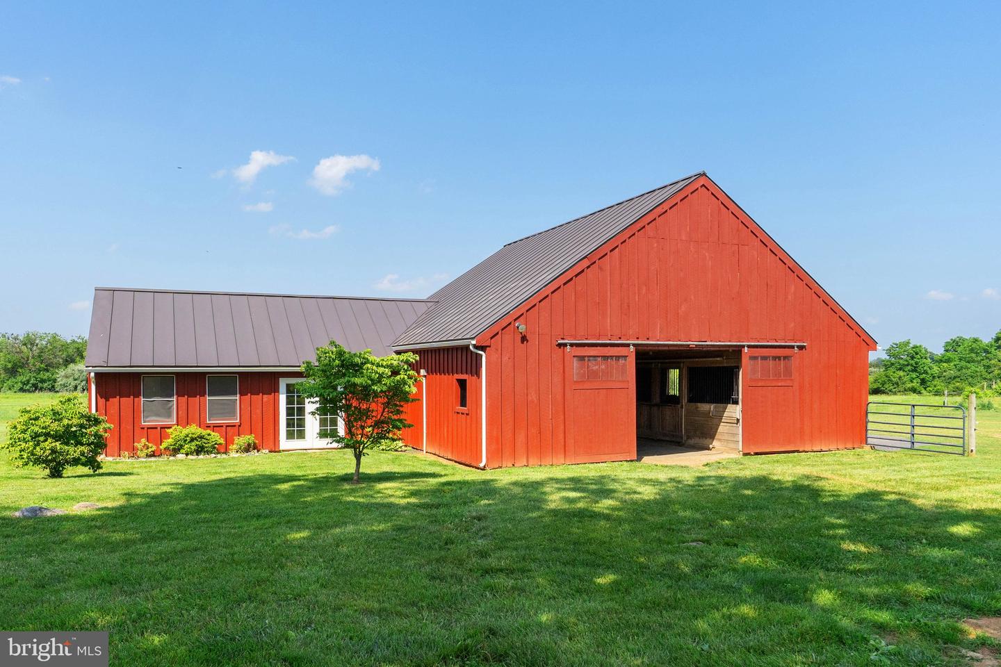 589 BELLEVUE LN, BOYCE, Virginia 22620, 2 Bedrooms Bedrooms, ,2 BathroomsBathrooms,Residential,For sale,589 BELLEVUE LN,VACL2003644 MLS # VACL2003644