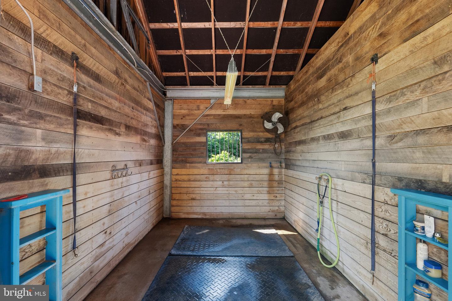 589 BELLEVUE LN, BOYCE, Virginia 22620, 2 Bedrooms Bedrooms, ,2 BathroomsBathrooms,Residential,For sale,589 BELLEVUE LN,VACL2003644 MLS # VACL2003644