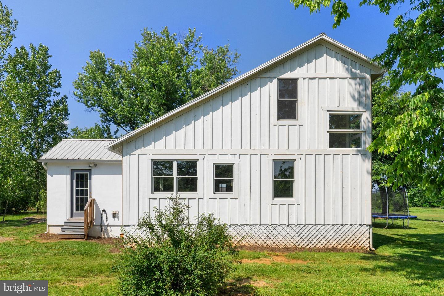 589 BELLEVUE LN, BOYCE, Virginia 22620, 2 Bedrooms Bedrooms, ,2 BathroomsBathrooms,Residential,For sale,589 BELLEVUE LN,VACL2003644 MLS # VACL2003644