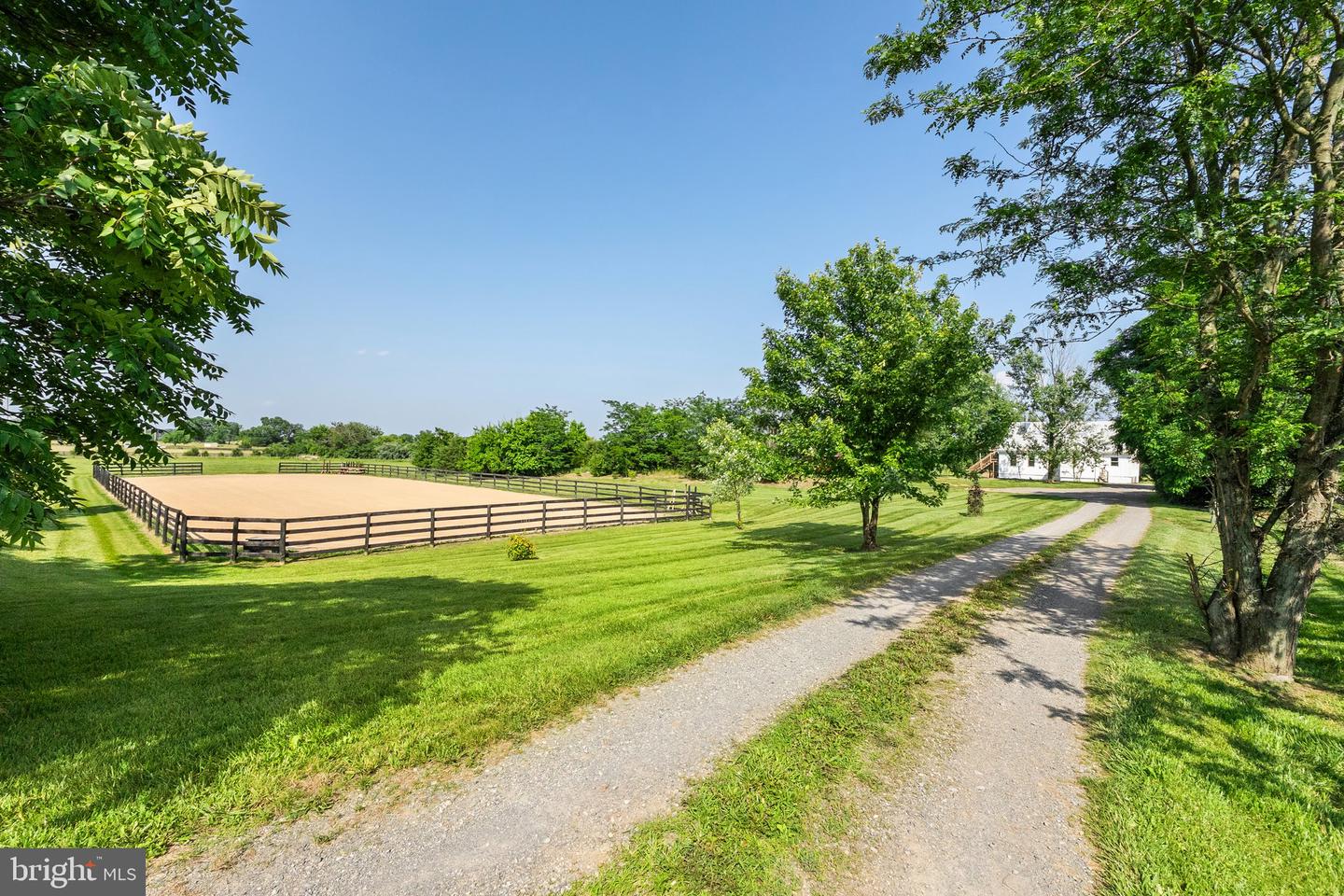 589 BELLEVUE LN, BOYCE, Virginia 22620, 2 Bedrooms Bedrooms, ,2 BathroomsBathrooms,Residential,For sale,589 BELLEVUE LN,VACL2003644 MLS # VACL2003644