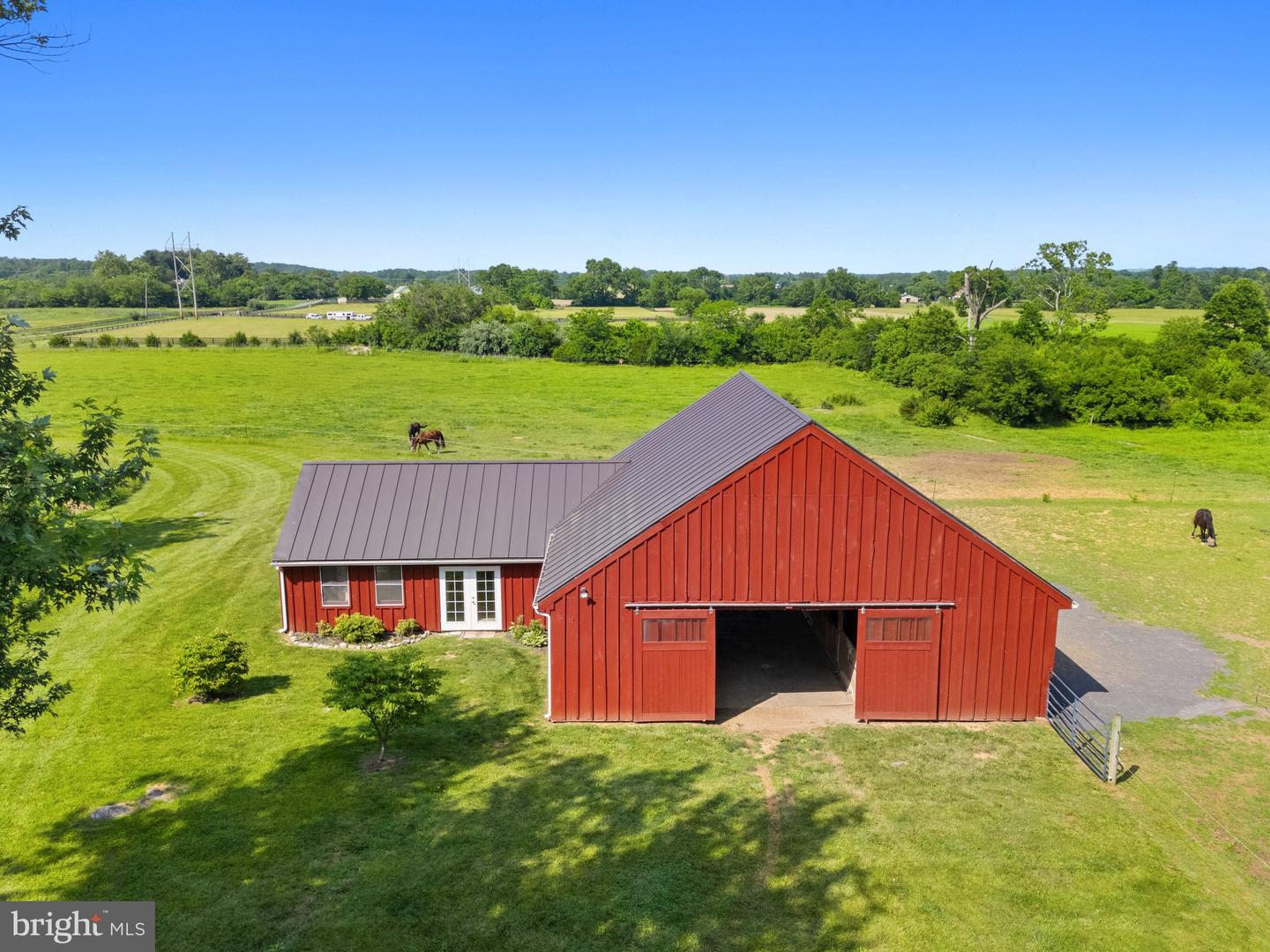 589 BELLEVUE LN, BOYCE, Virginia 22620, 2 Bedrooms Bedrooms, ,2 BathroomsBathrooms,Residential,For sale,589 BELLEVUE LN,VACL2003644 MLS # VACL2003644