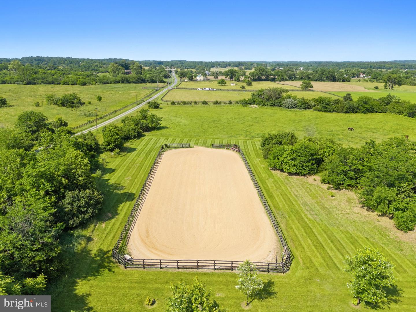 589 BELLEVUE LN, BOYCE, Virginia 22620, 2 Bedrooms Bedrooms, ,2 BathroomsBathrooms,Residential,For sale,589 BELLEVUE LN,VACL2003644 MLS # VACL2003644