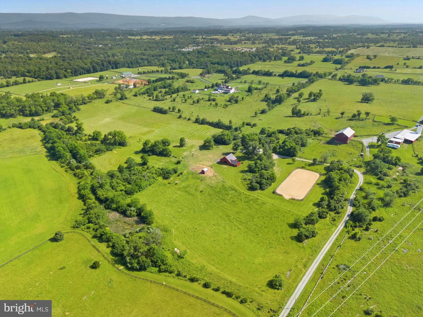589 BELLEVUE LN, BOYCE, Virginia 22620, 2 Bedrooms Bedrooms, ,2 BathroomsBathrooms,Residential,For sale,589 BELLEVUE LN,VACL2003644 MLS # VACL2003644